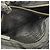 Sac 2way Prada Tessuto Saffiano - vue 10