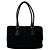 Sac 2way Prada Tessuto Saffiano - vue 3
