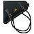 Sac 2way Prada Tessuto Saffiano - vue 4