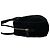 Sac 2way Prada Tessuto Saffiano - vue 5