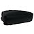 Sac 2way Prada Tessuto Saffiano - vue 7