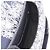 Borsa a tracolla Dior Bobby Toile de Jouy - vista 3