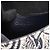 Borsa a tracolla Dior Bobby Toile de Jouy - vista 4