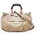 Chloé Borsa 2way Chloe Eter in pelle