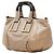 Chloé Borsa 2way Chloe Eter in pelle - vista 2