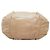 Chloé Borsa 2way Chloe Eter in pelle - vista 3