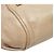 Chloé Borsa 2way Chloe Eter in pelle - vista 4