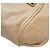 Chloé Borsa 2way Chloe Eter in pelle - vista 5