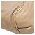 Chloé Borsa 2way Chloe Eter in pelle - vista 6