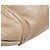 Chloé Borsa 2way Chloe Eter in pelle - vista 7
