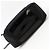 Borsa a tracolla 2way Gucci in nylon e canvas Bamboo - vista 10