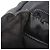 Borsa a tracolla 2way Gucci in nylon e canvas Bamboo - vista 9