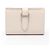 Béarn Hermès Hermes Bearn Mini Chevre Porta carte