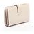 Béarn Hermès Hermes Bearn Mini Chevre Porta carte - vista 2