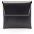 Hermès Hermes Bastia Box Calf Coin Case
