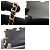 Borsa Chanel Mini Flap in pelle di agnello Borsa a tracolla - vista 10