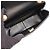 Borsa Chanel Mini Flap in pelle di agnello Borsa a tracolla - vista 3