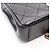 Borsa Chanel Mini Flap in pelle di agnello Borsa a tracolla - vista 7