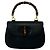 Gucci Bamboo Lederhandtasche