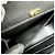 Gucci Bamboo Lederhandtasche - Ansicht 10
