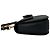 Gucci Bamboo Lederhandtasche - Ansicht 5
