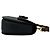 Gucci Bamboo Lederhandtasche - Ansicht 6