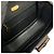 Gucci Bamboo Lederhandtasche - Ansicht 9