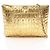 Borsa a tracolla Chanel in pelle di coccodrillo goffrata