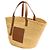 Loewe Anagram Korb-Tote-Bag - Ansicht 2