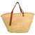 Loewe Anagram Korb-Tote-Bag - Ansicht 3