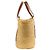 Loewe Anagram Korb-Tote-Bag - Ansicht 4