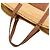 Loewe Anagram Korb-Tote-Bag - Ansicht 6