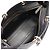 Dior Lady D-Sire Leder 2way Handtasche - Ansicht 3