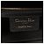 Dior Lady D-Sire Leder 2way Handtasche - Ansicht 4
