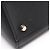 Dior Lady D-Sire Leder 2way Handtasche - Ansicht 6