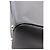 Dior Lady D-Sire Leder 2way Handtasche - Ansicht 7