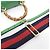 mala de couro Gucci Bamboo 1947 - vista 6
