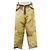 Pantalons Loewe