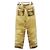 Pantalons Loewe - vue 2