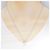 Autre Marque Pola Platinum Diamond Halskette - Ansicht 6