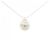Collier Tiffany & Co. en argent 925 Ball