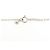 Collier Tiffany & Co. en argent 925 Ball - vue 4