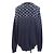 Louis Vuitton Gradient Cotton Knit - vista 2