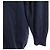 Louis Vuitton Gradient Cotton Knit - vista 6