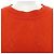 Hermès Hermes H Lift Stricktop - Ansicht 6