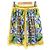 Dolce & Gabbana Saia de seda Dolce&Gabbana