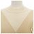 Hermès Hermes Candy Libris Knit - vista 5
