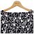 Hermès T-shirt Hermes - vista 5