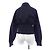 Hermès Chaqueta de lana Hermes - vista 2