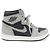 Autre Marque Sneakers Nike Air Jordan 1